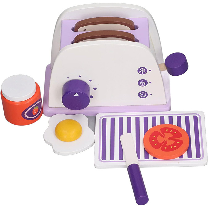 Дитячий кухонний набір Lesko DL-56682 Kitchenware