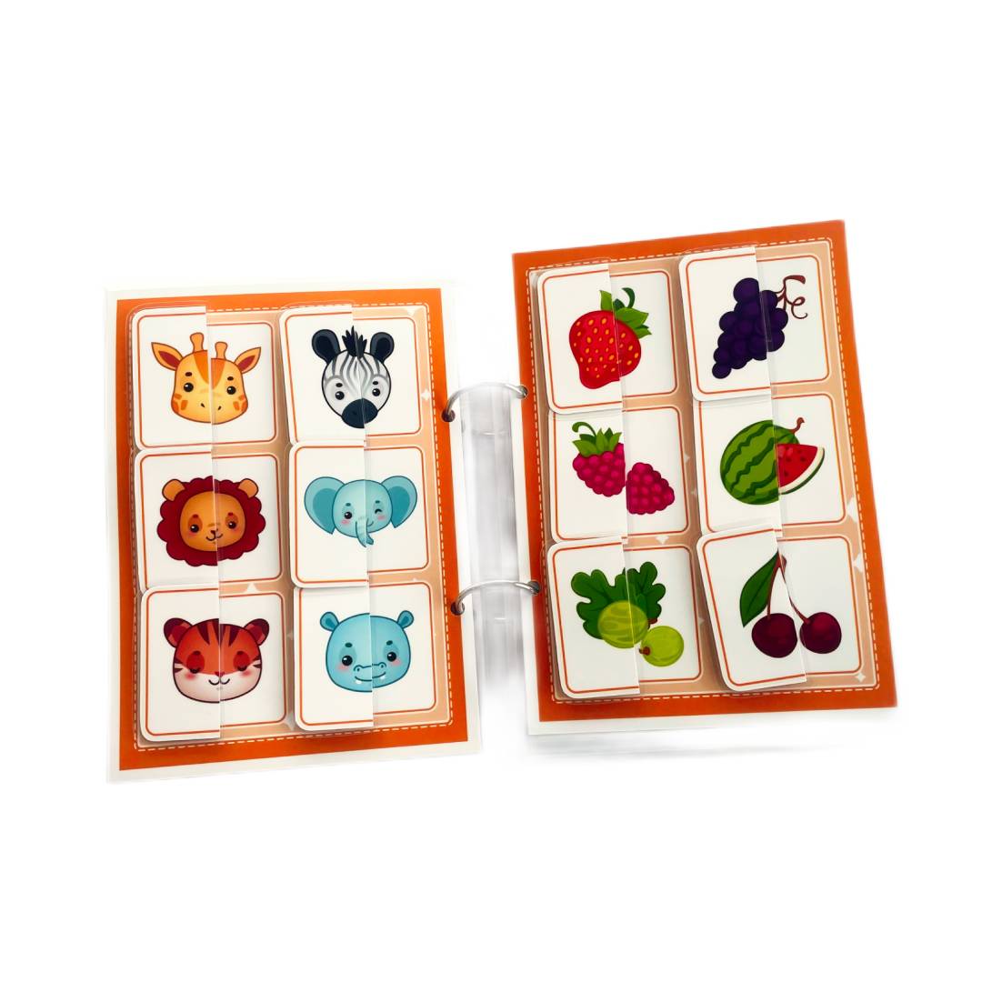 Зображення товару