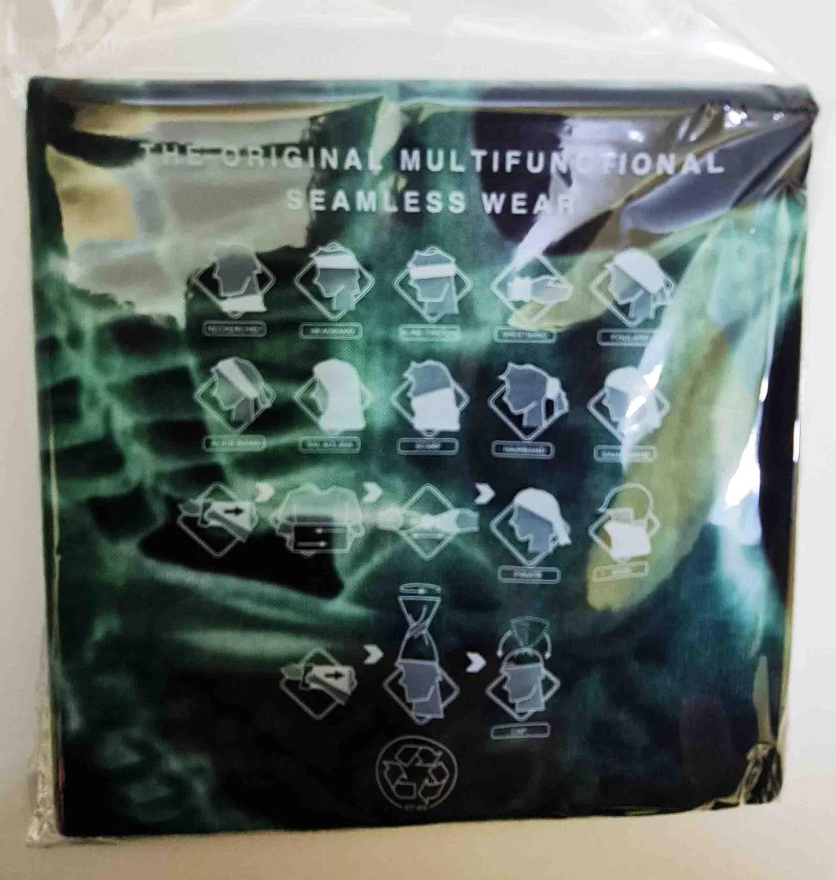 Зображення товару