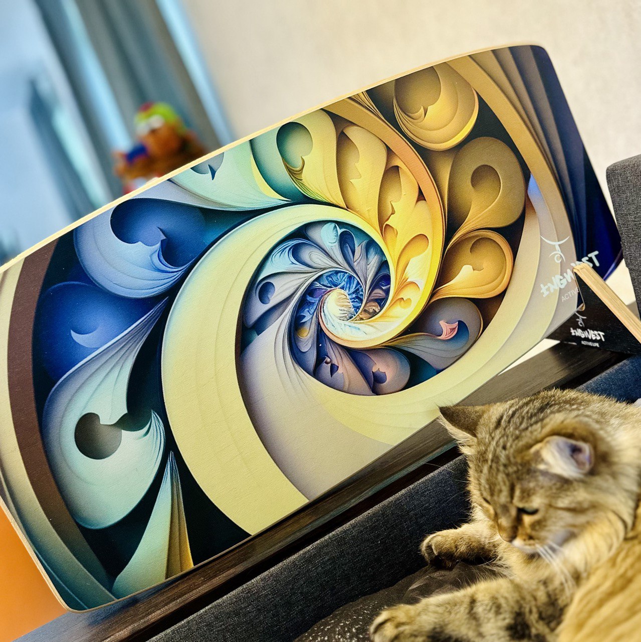 Зображення товару