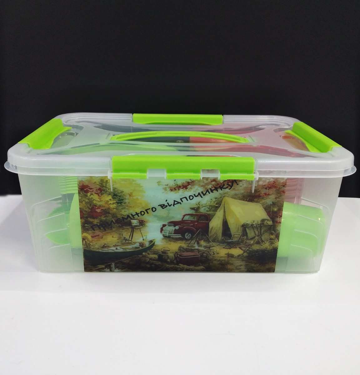 Зображення товару