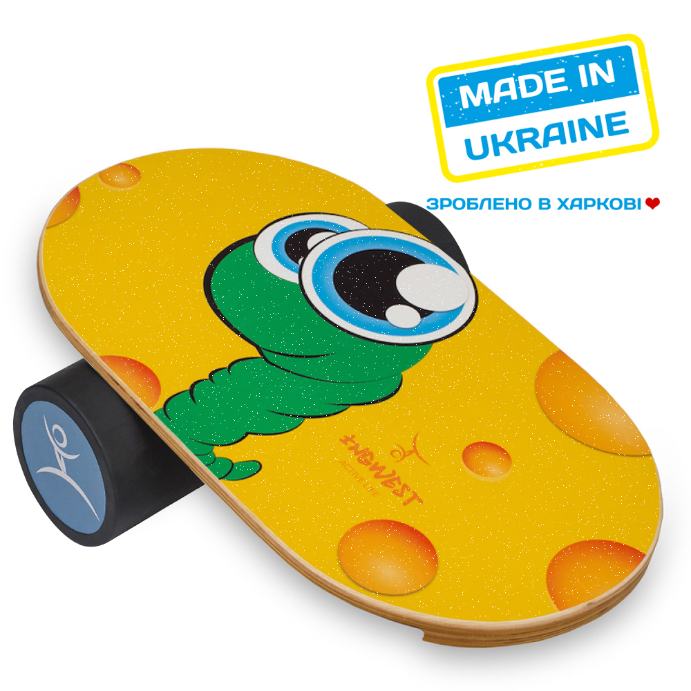 Зображення товару