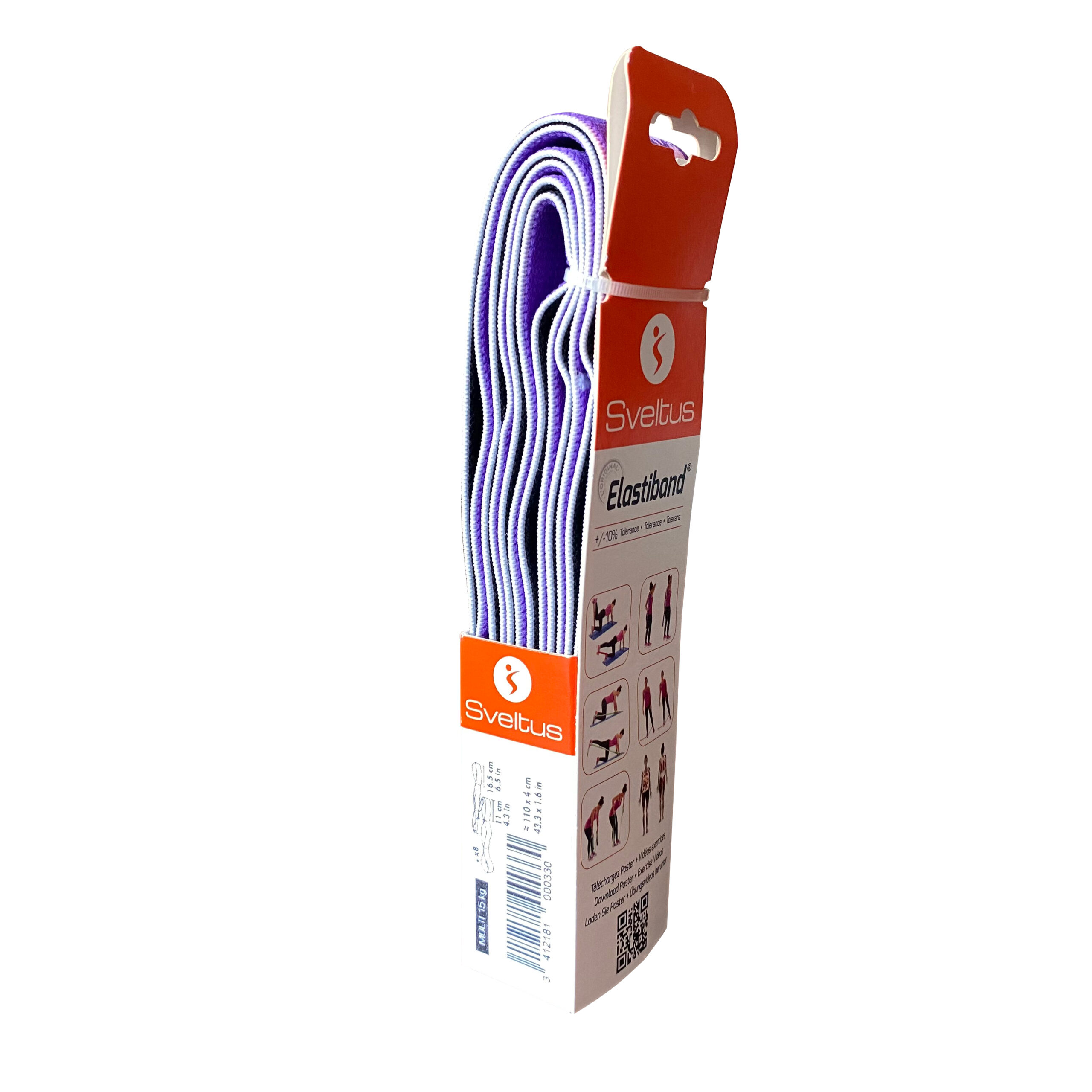 Зображення товару