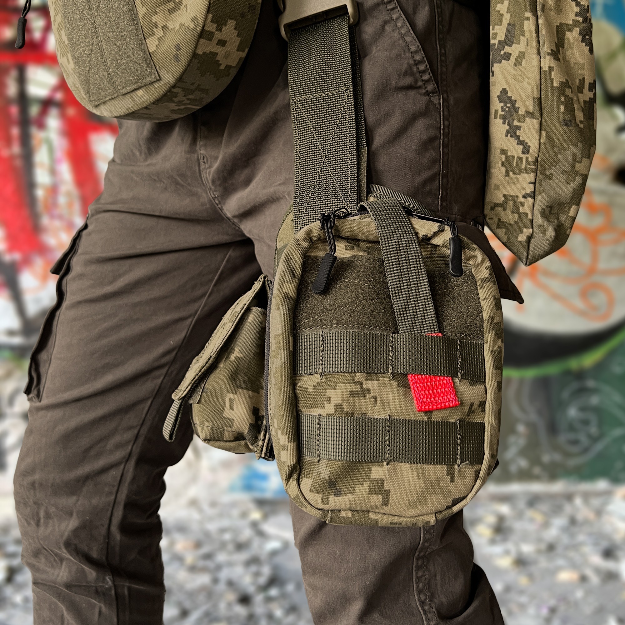 Зображення товару