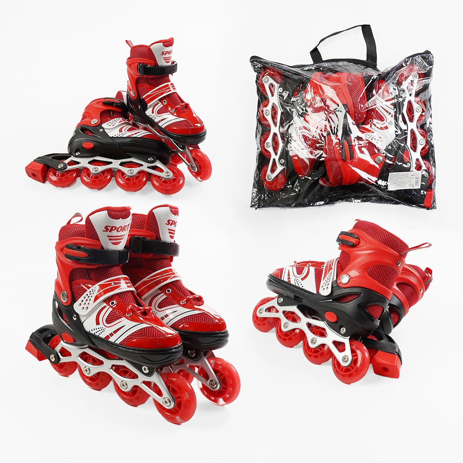 Зображення товару