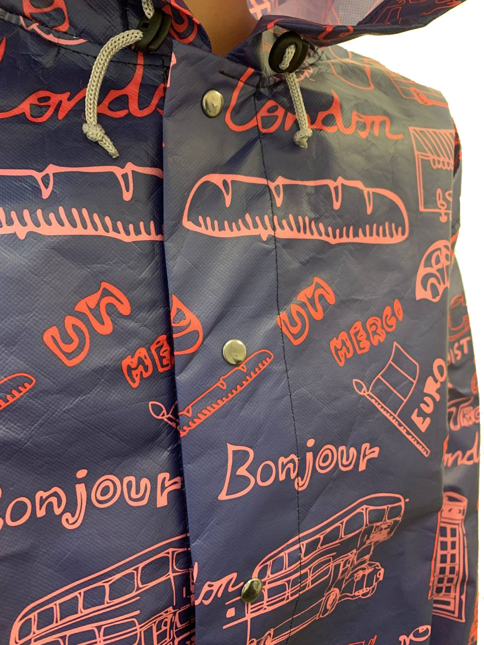 Зображення товару