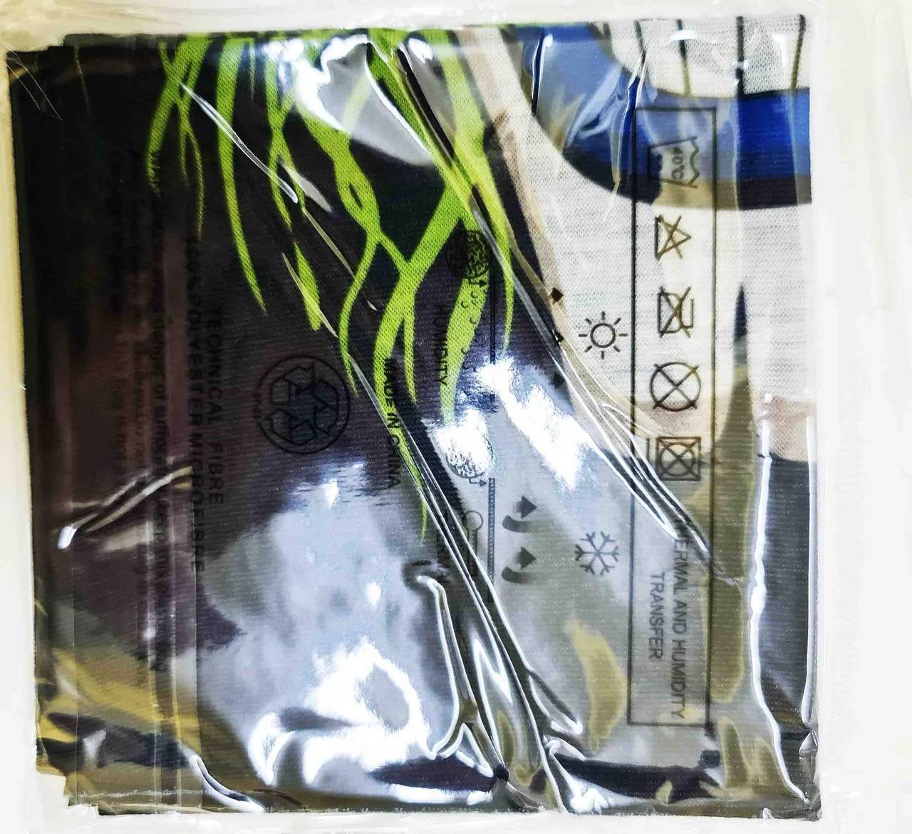 Зображення товару