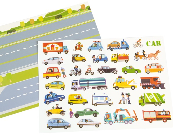 Зображення товару