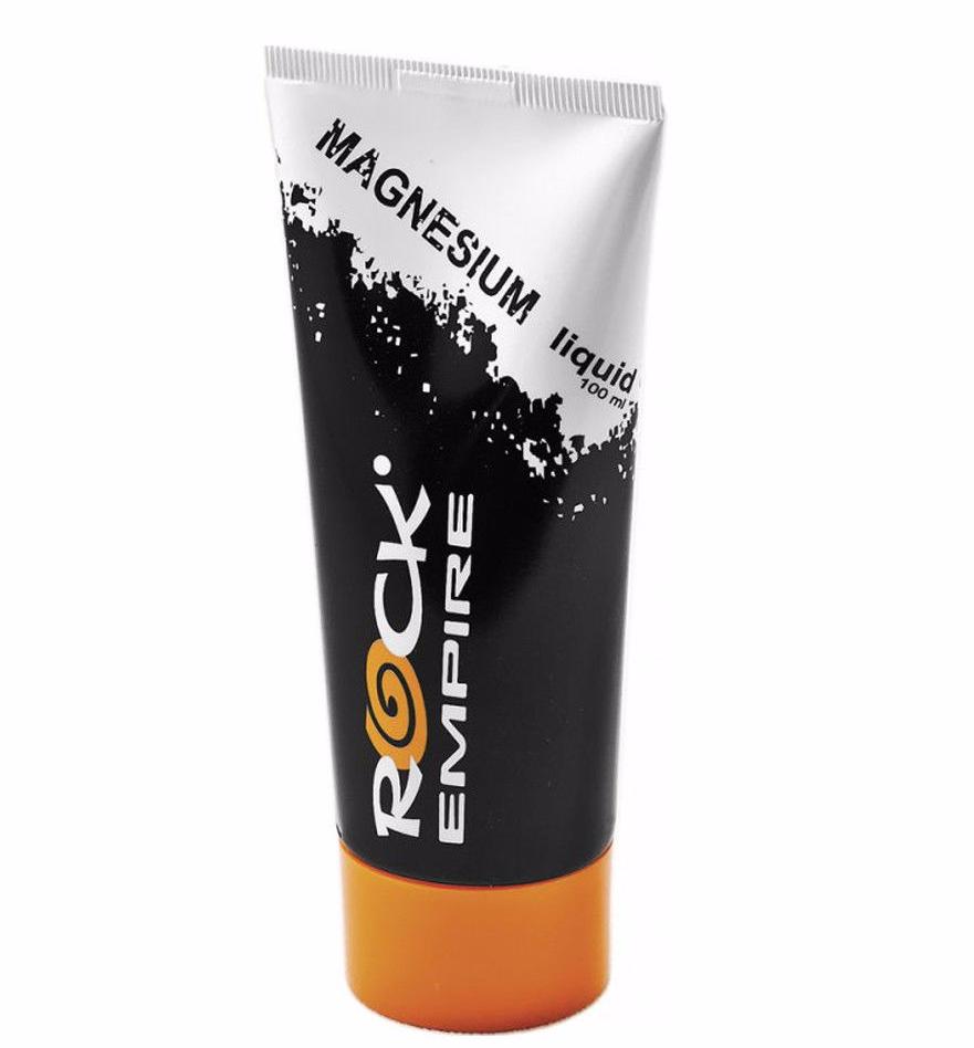 Магнезия Rock Empire Mag Liquid 200ml (1053-ZSM008.000+0200S0000)