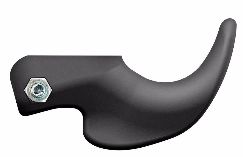 Чохол для інструменту Climbing Technology Bumper for Ice-Axes (1053-6I793)