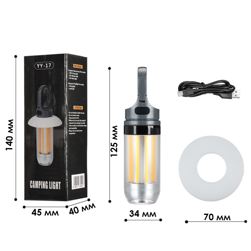 Зображення товару