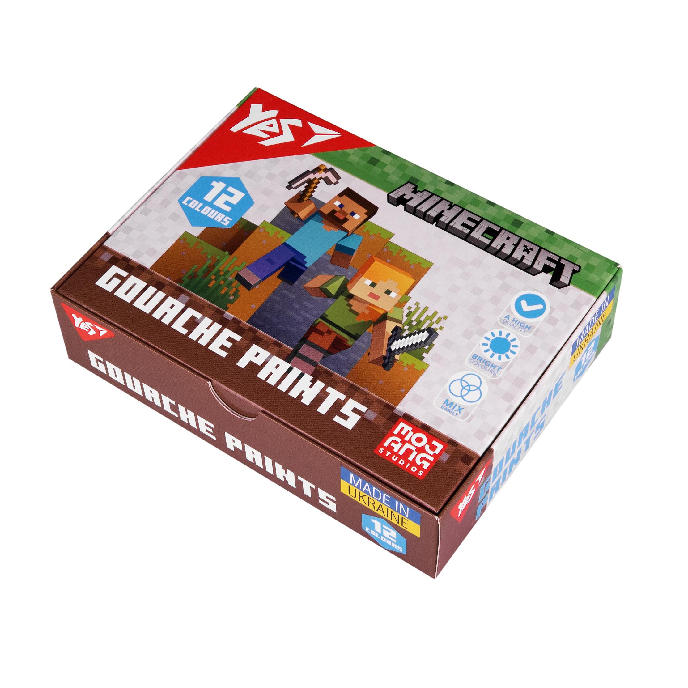 Зображення товару