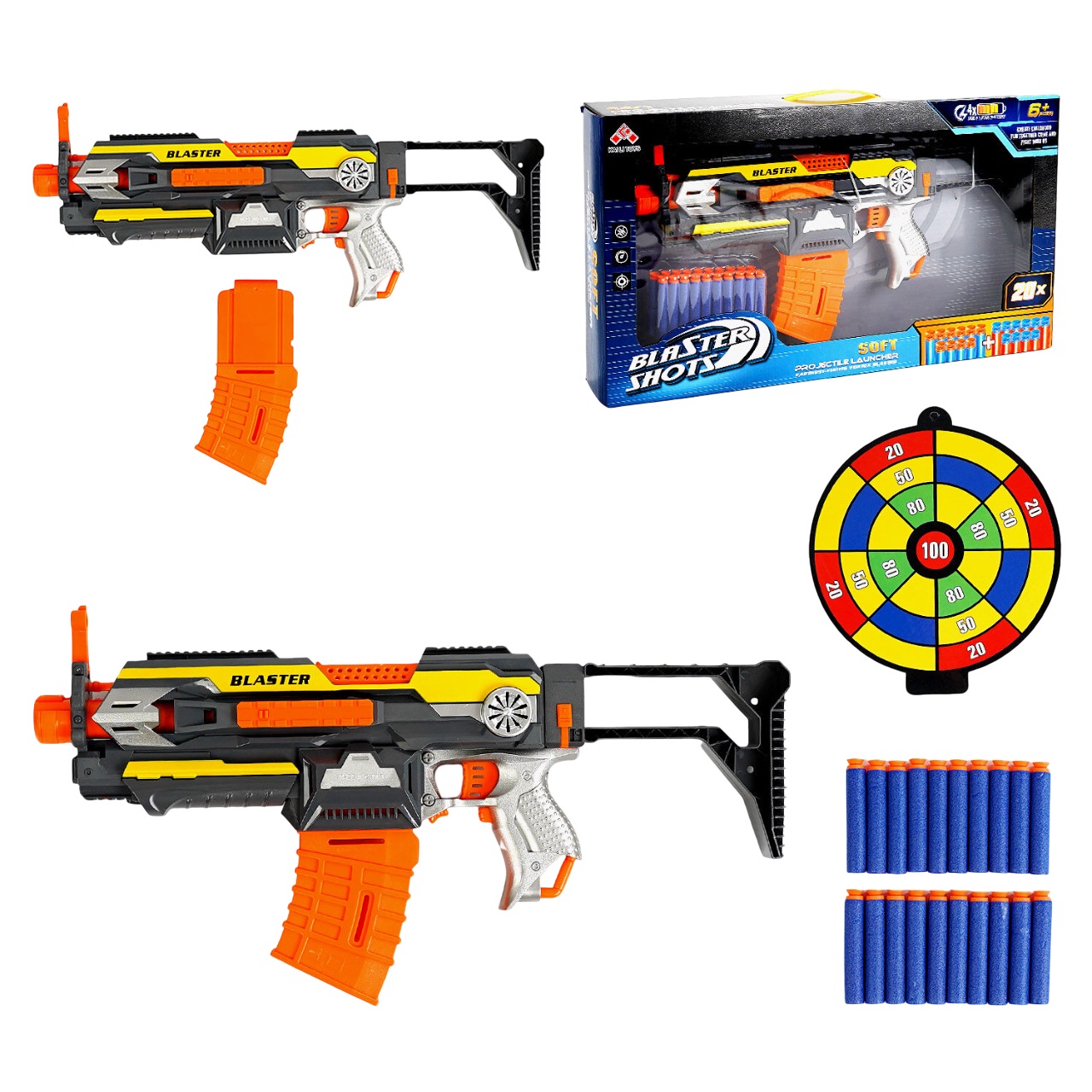 Зображення товару