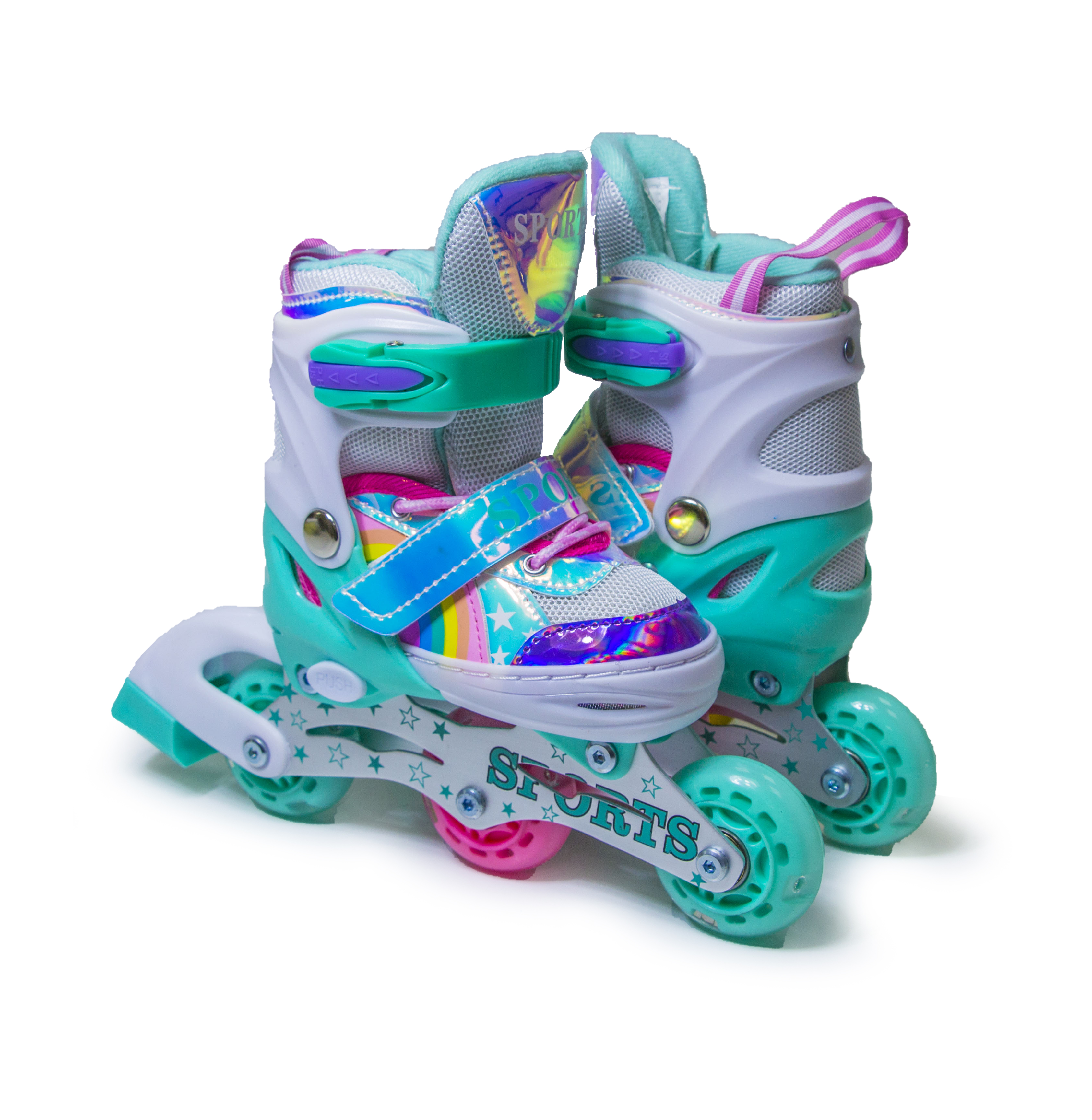 Зображення товару