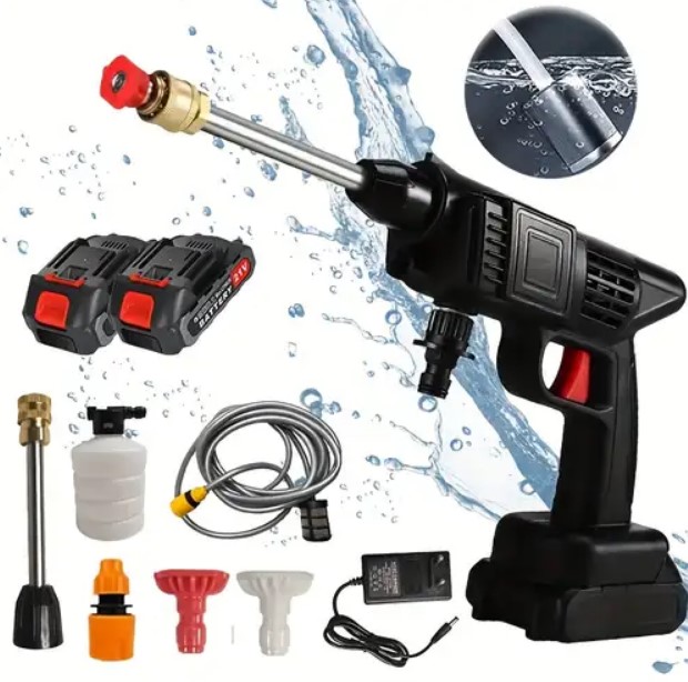 Зображення товару