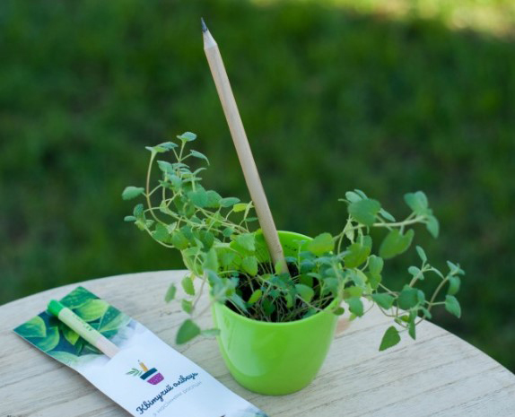 Зображення товару