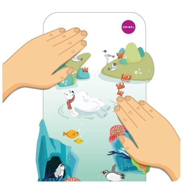 Зображення товару