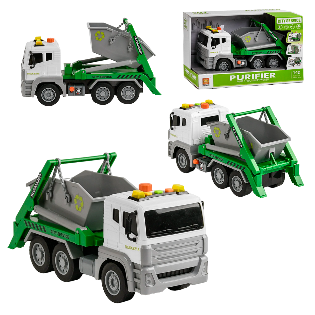 Зображення товару