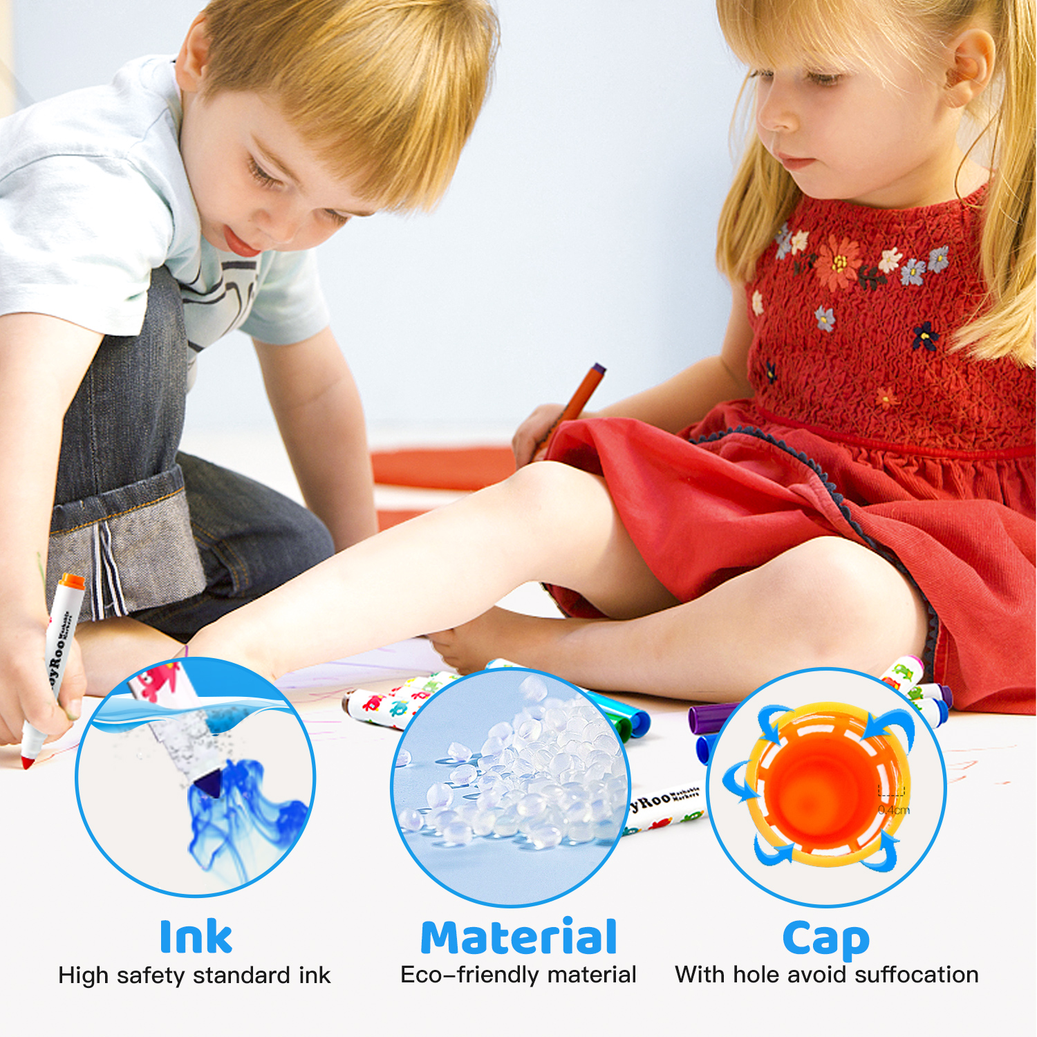 Зображення товару