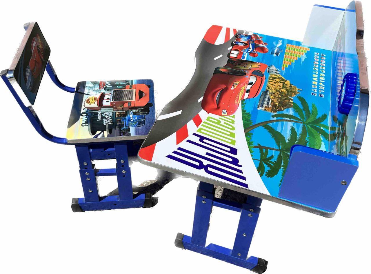 Зображення товару