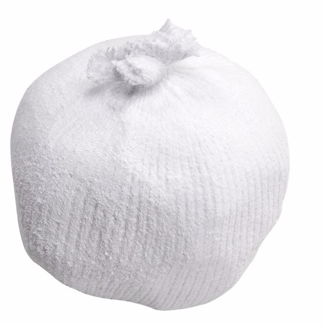 Магнезия Climbing Technology Mag Classic Ball 35г (1053-mag classic ball)