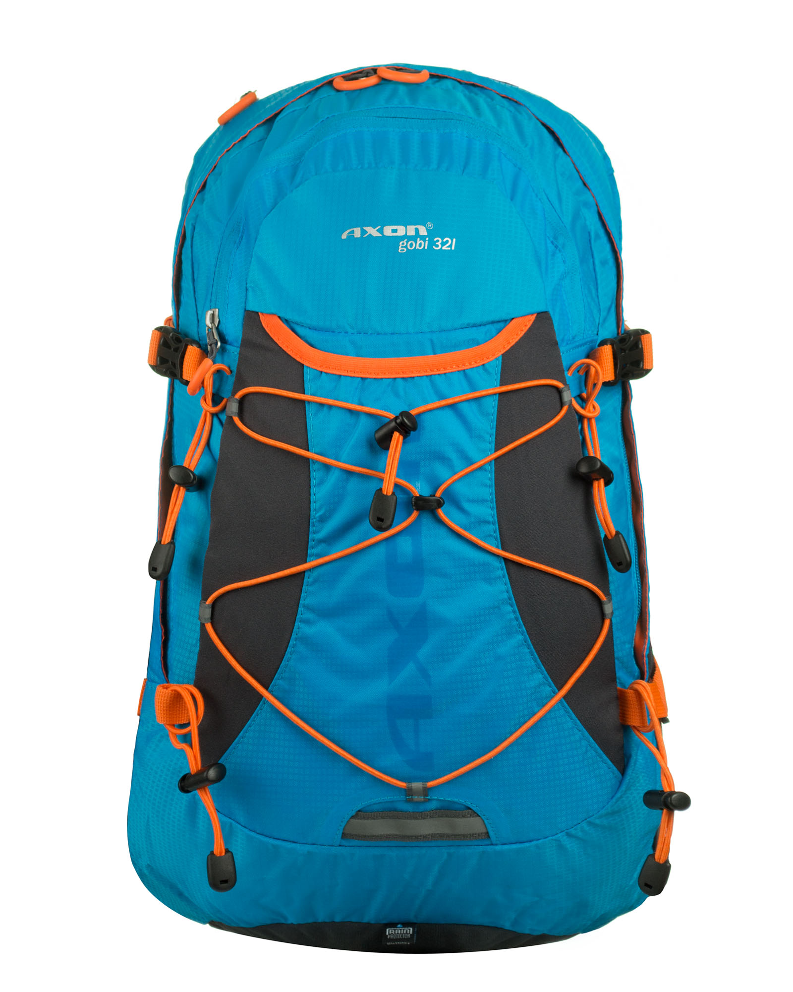 Рюкзак Axon Gobi 32l Blue (hub_dPuq14368)