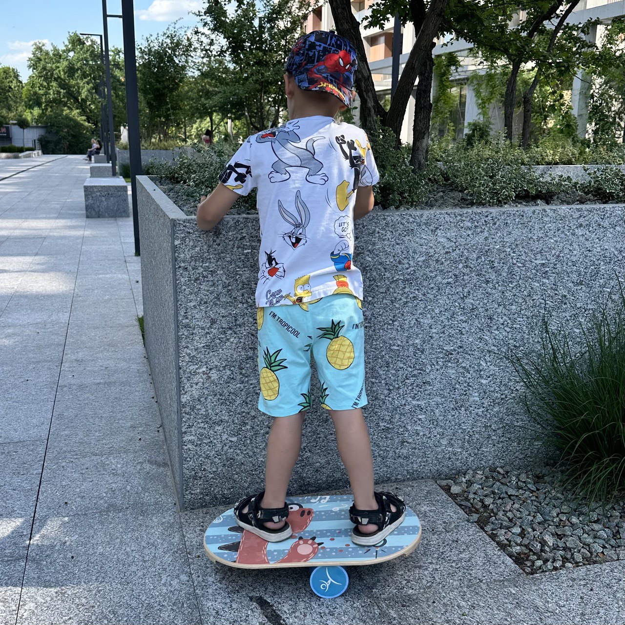 Зображення товару