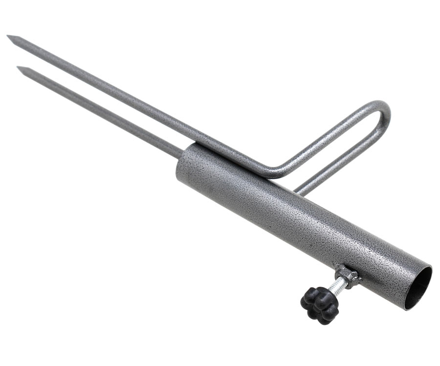 Тримач зонта Flagman Umbrella Holder T-034 / (TN15100034)