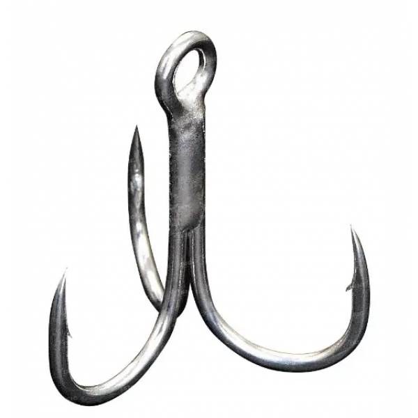 Трійник Decoy Y-S21P Propack #08 40шт/уп (1013-1562.09.94)