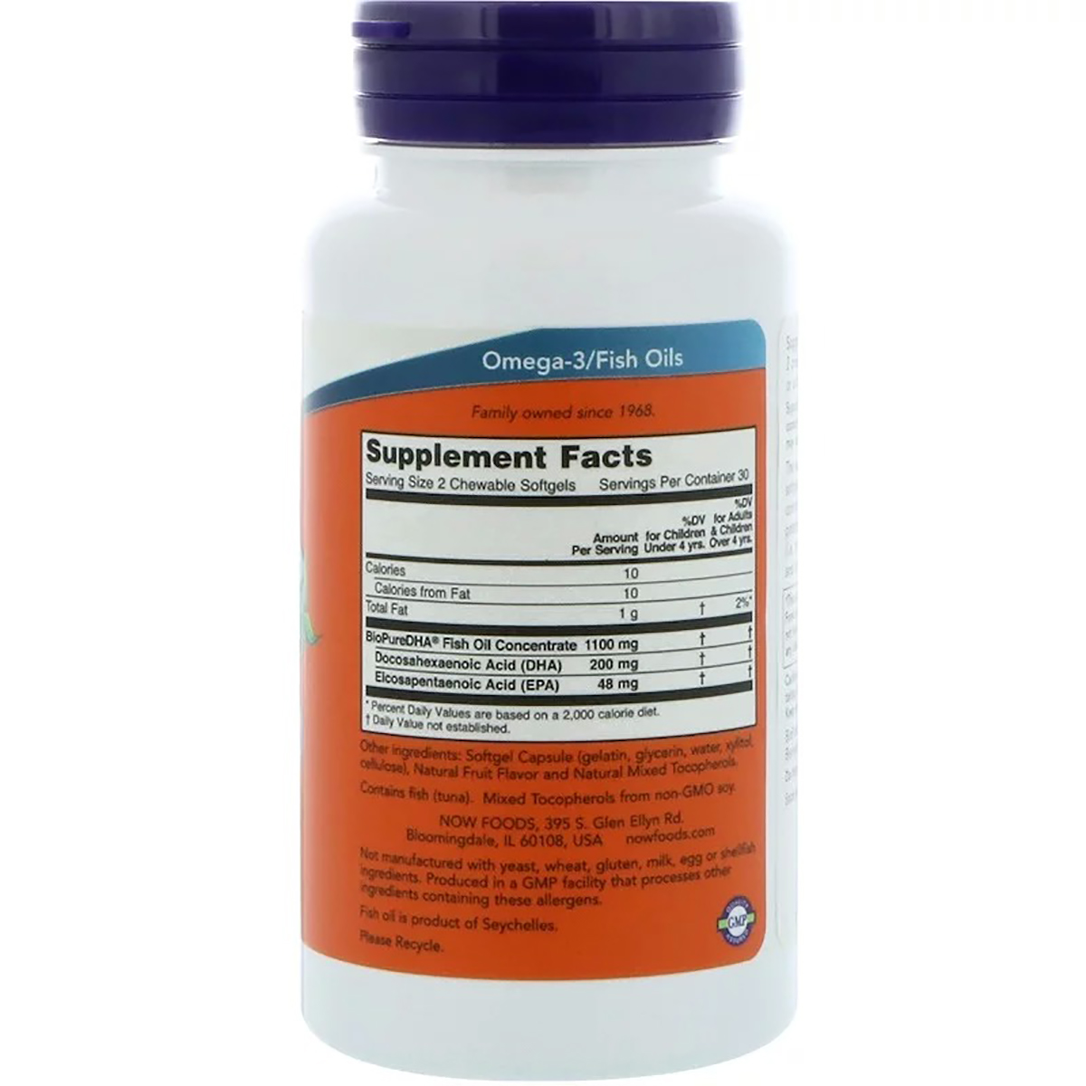 Зображення товару