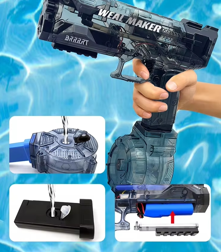 Зображення товару