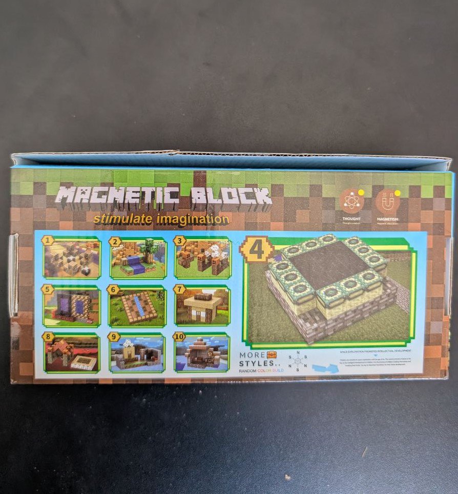 Зображення товару