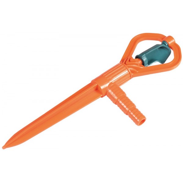 Дощувач Метелик MASTERTOOL GM (92-9037)