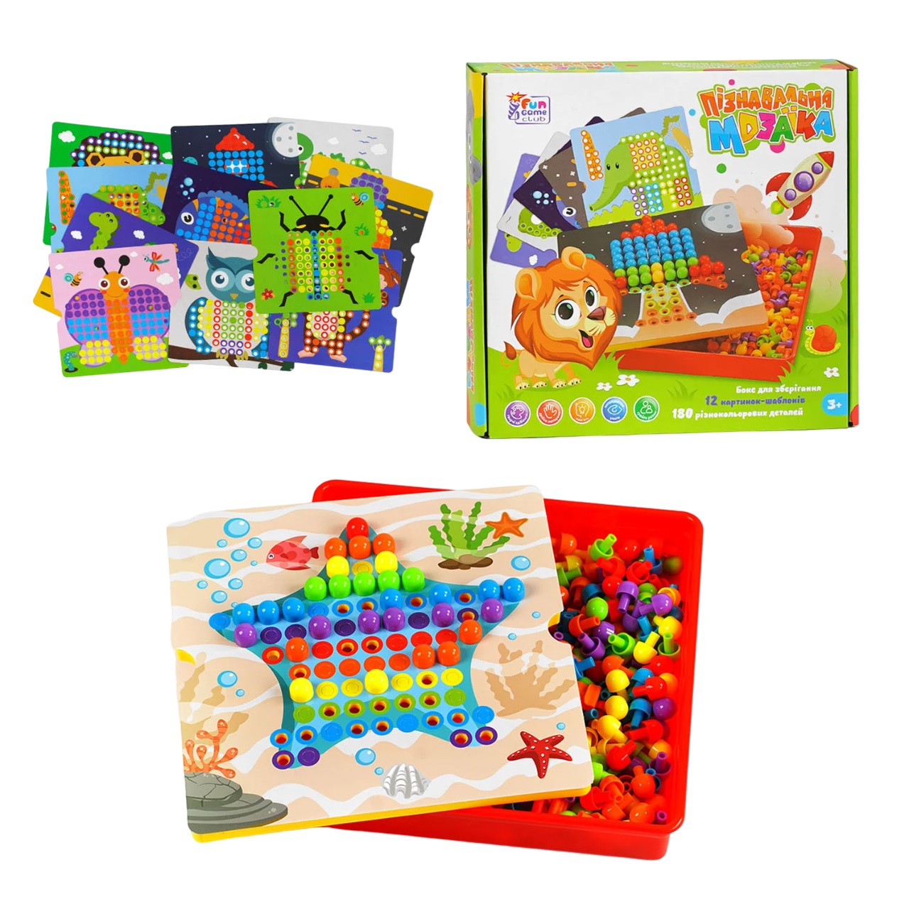 Зображення товару