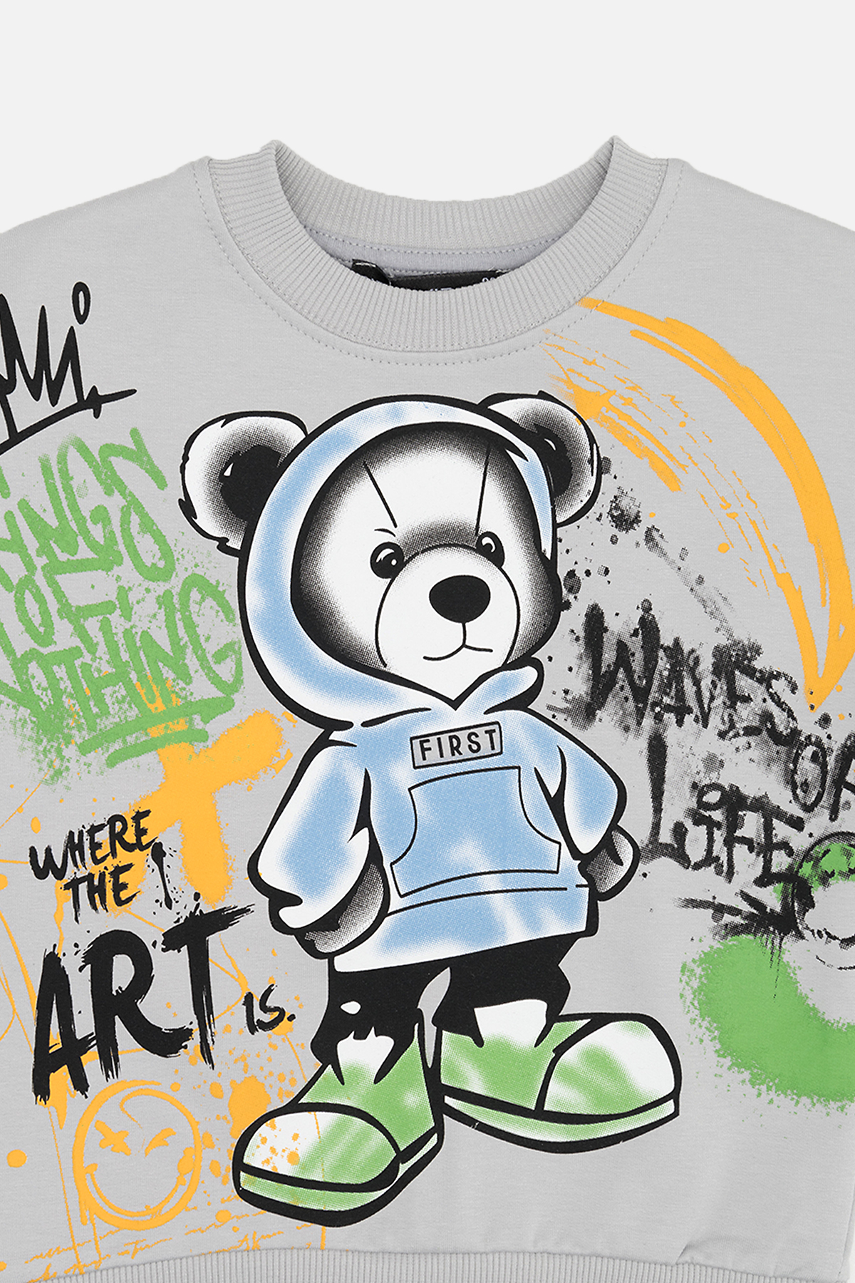 Зображення товару