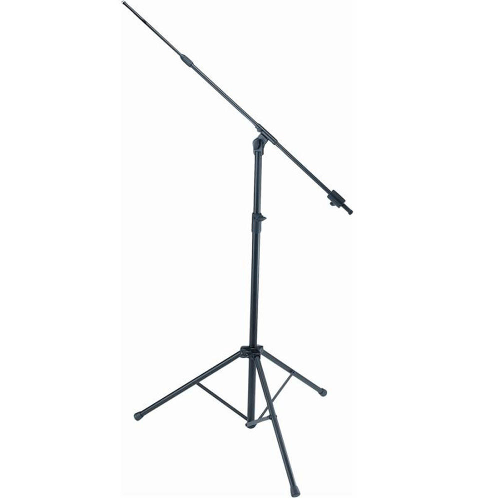 Стійка для мікрофону Quik Lok A-85