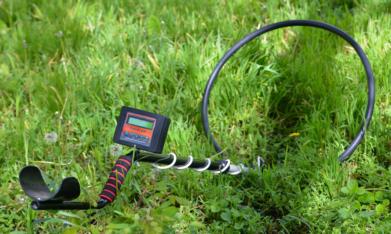 Зображення товару