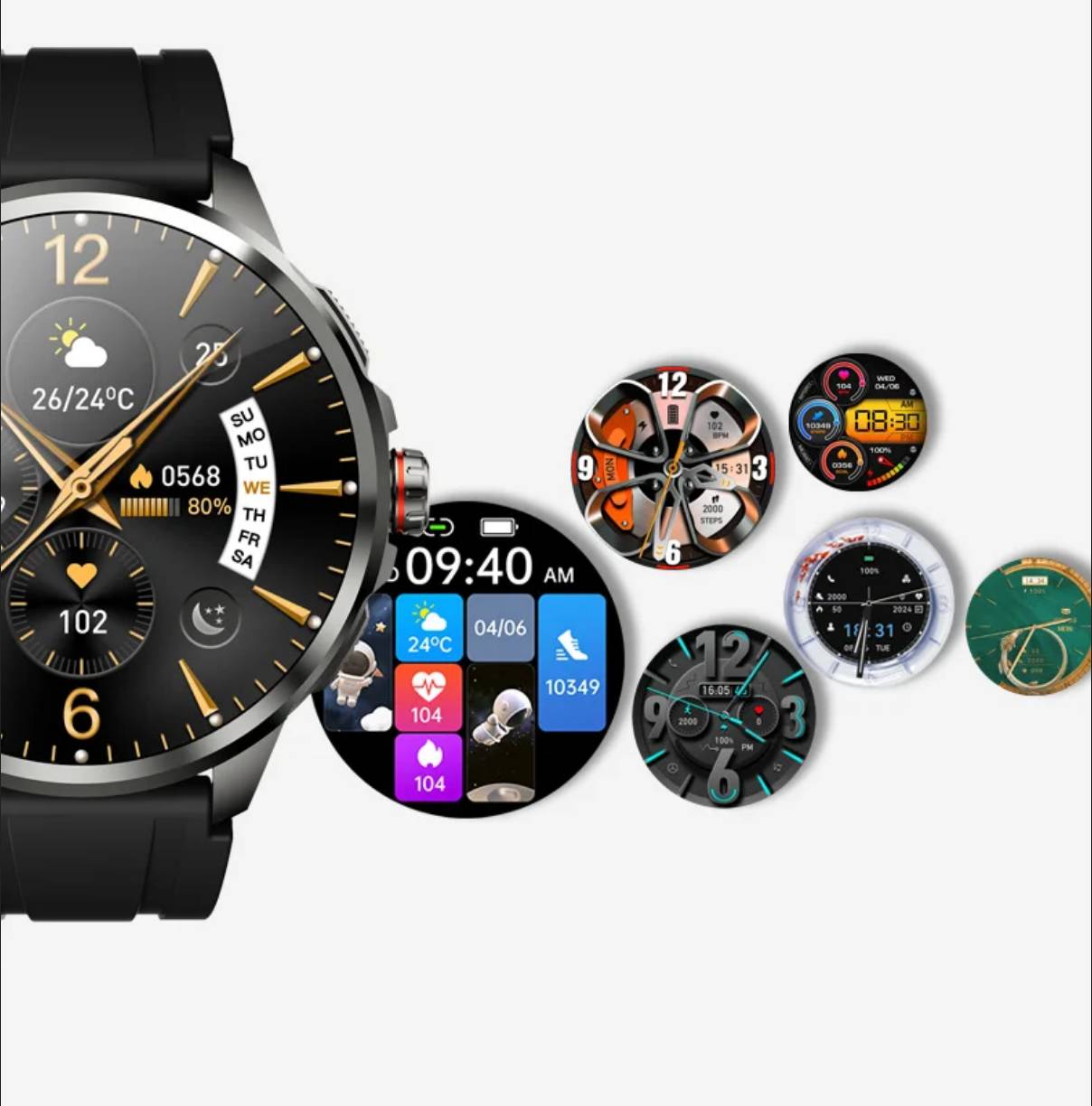 Зображення товару