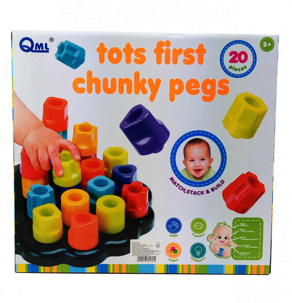 Зображення товару