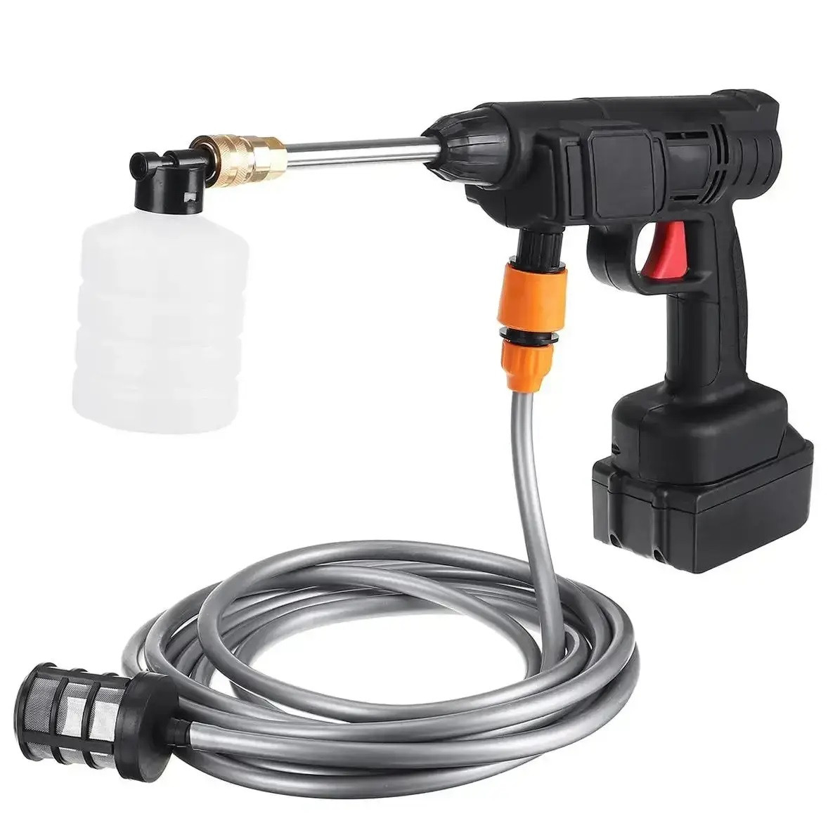 Зображення товару