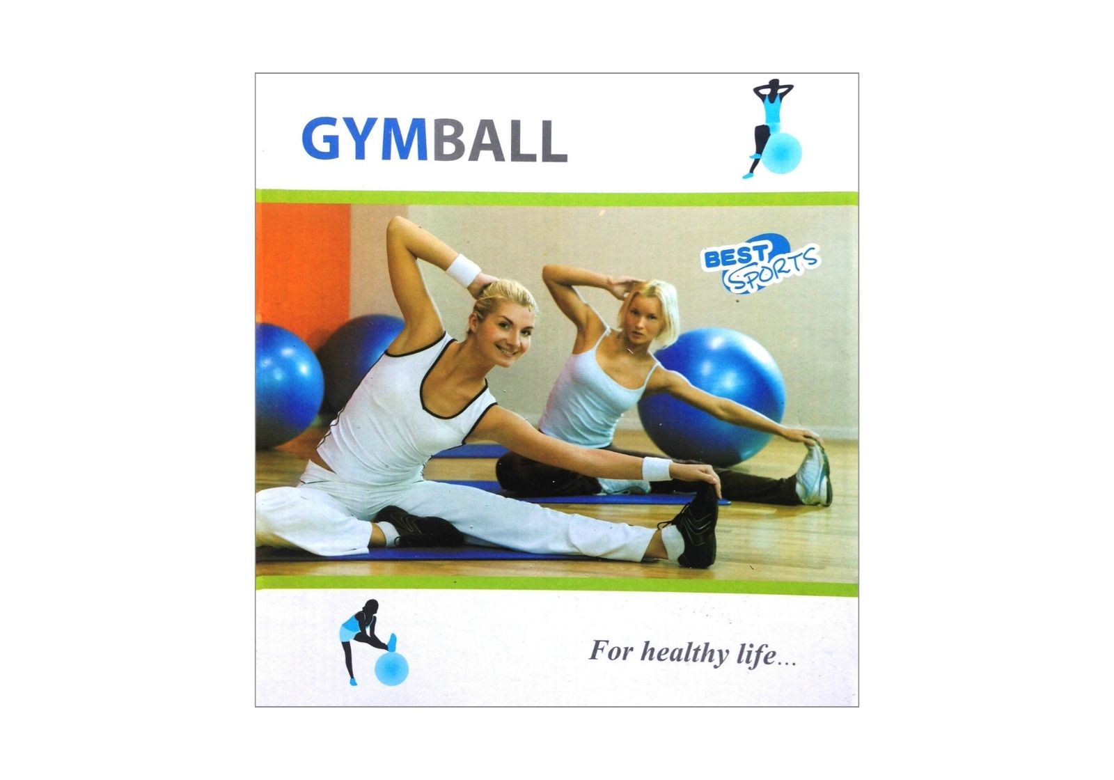 Зображення товару