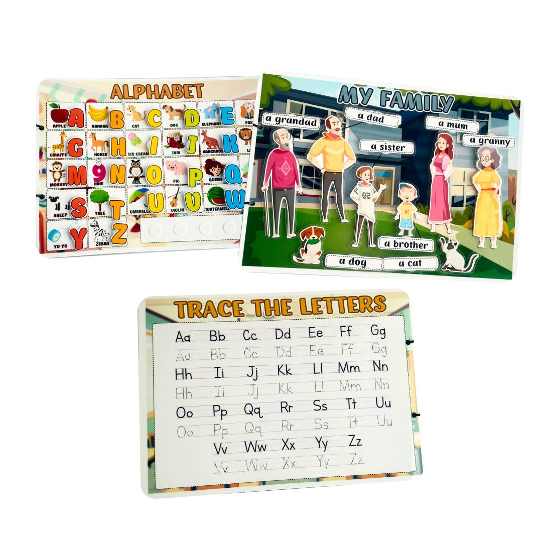 Зображення товару