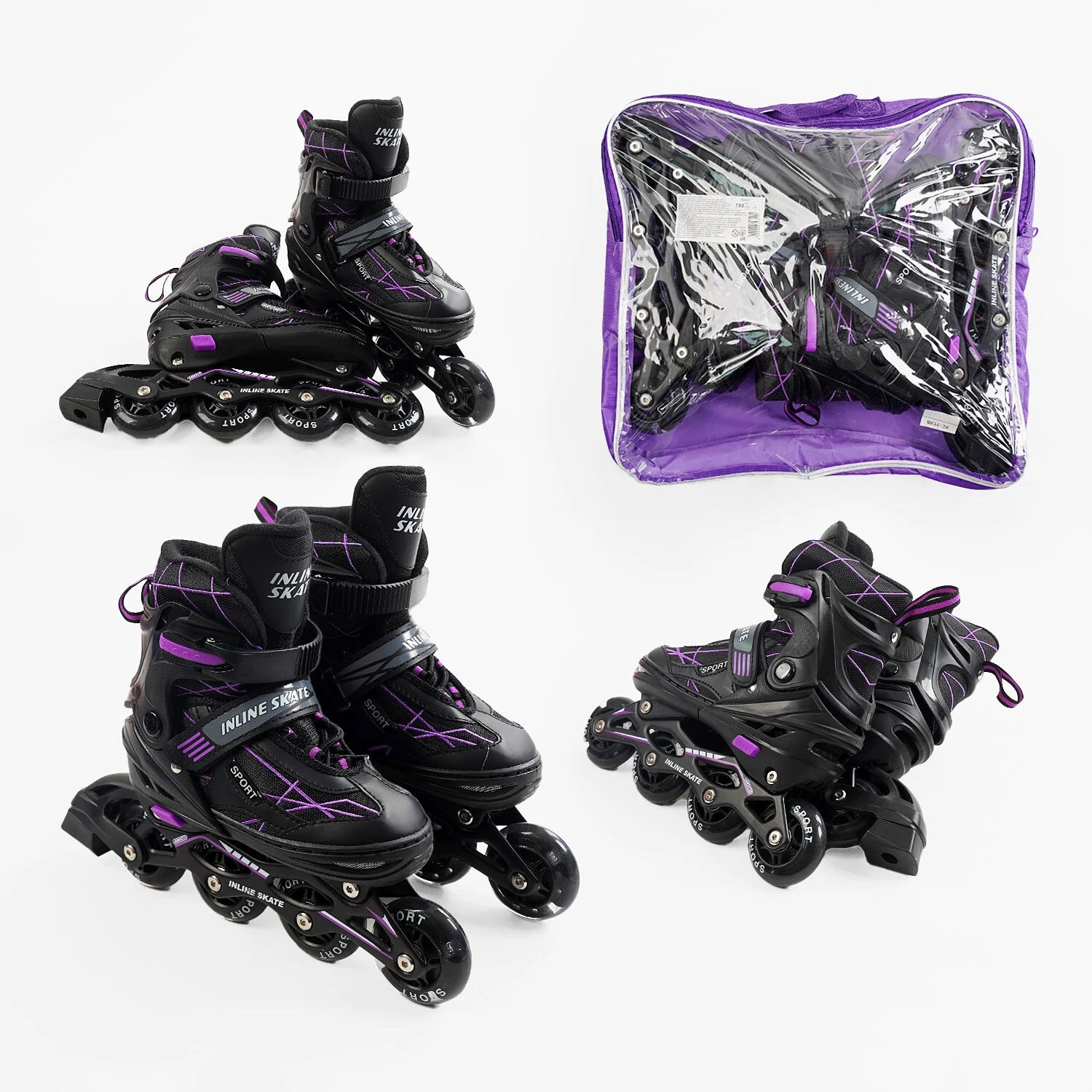 Зображення товару