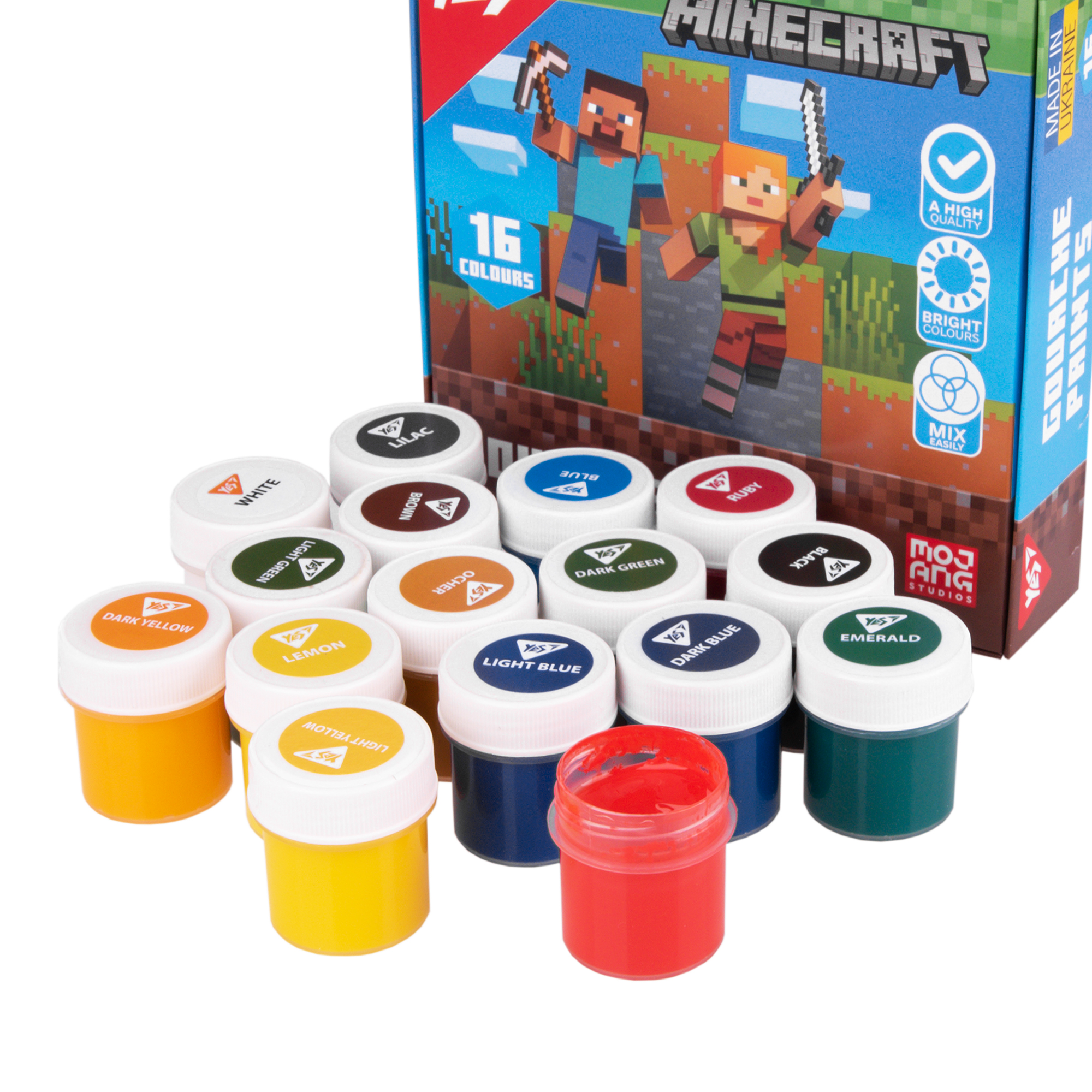 Зображення товару