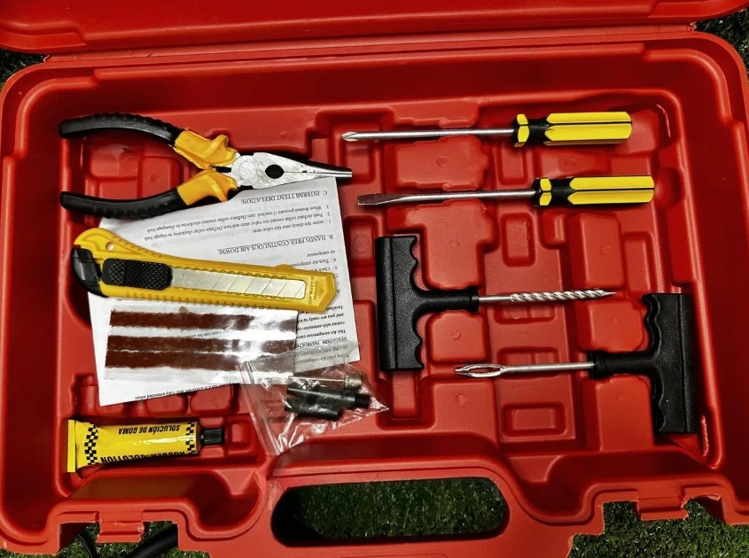 Зображення товару