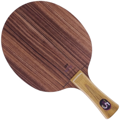 Основа для ракетки 729 Rose 5 Розкльошена FL