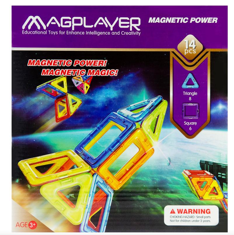 Зображення товару