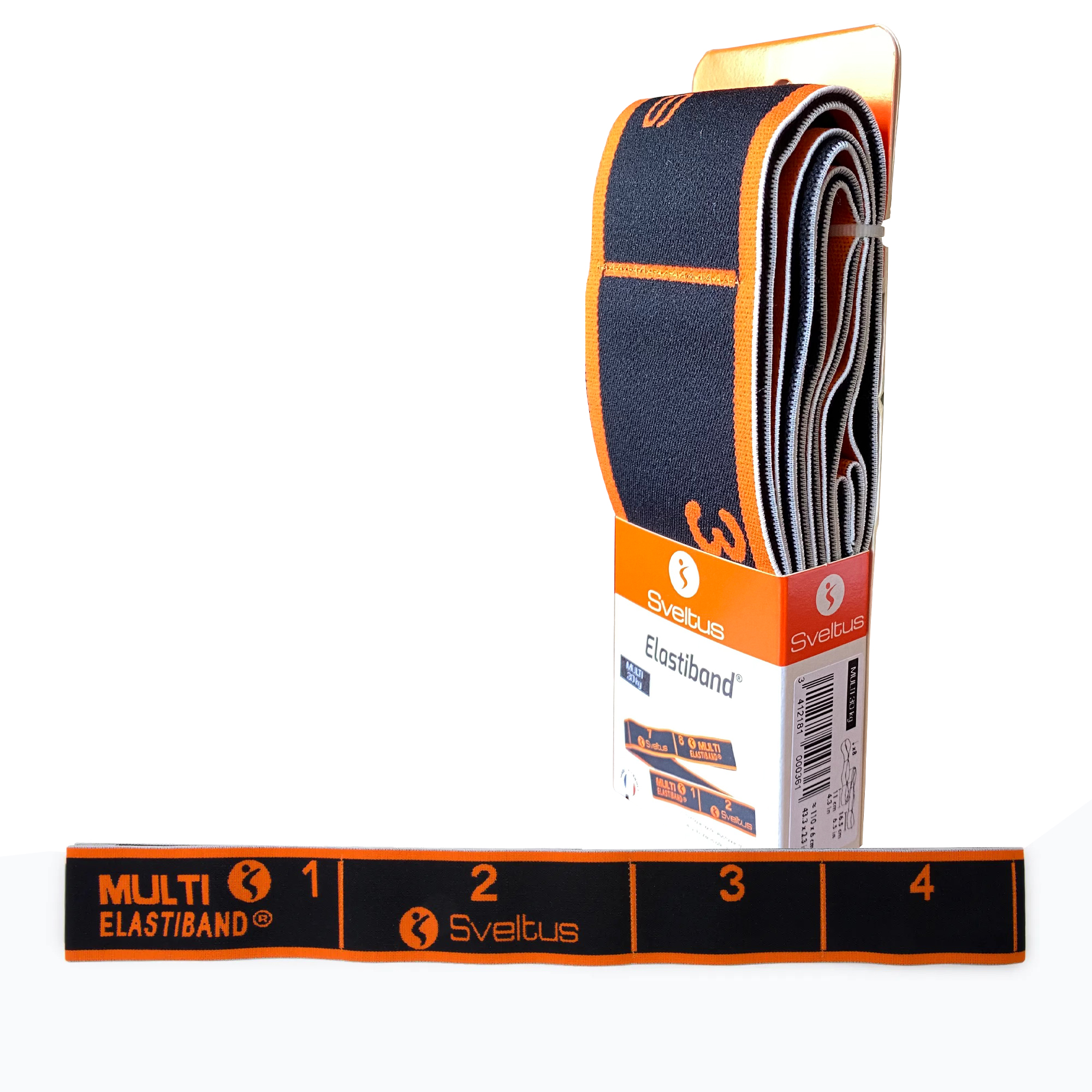 Зображення товару