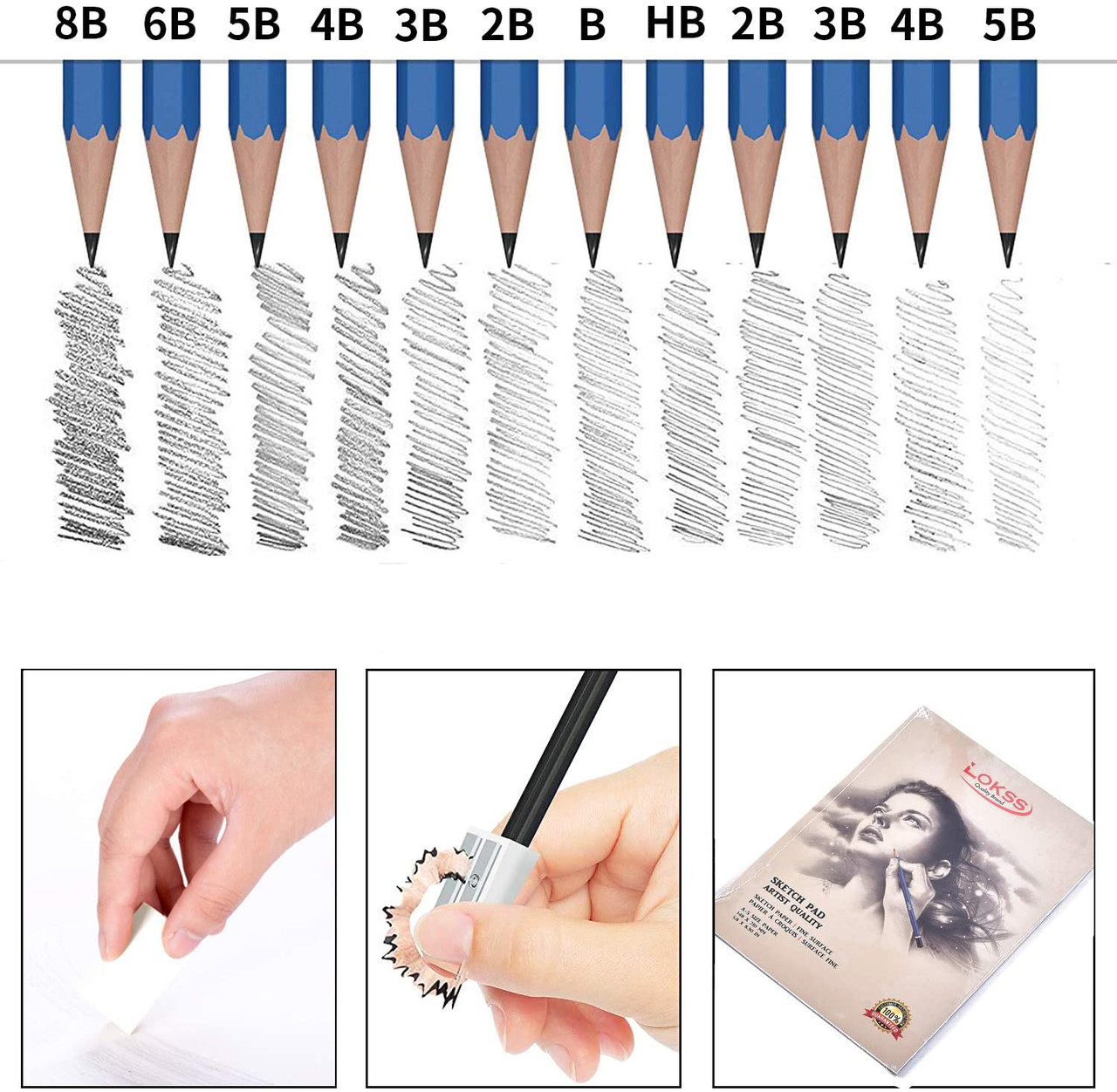 Зображення товару