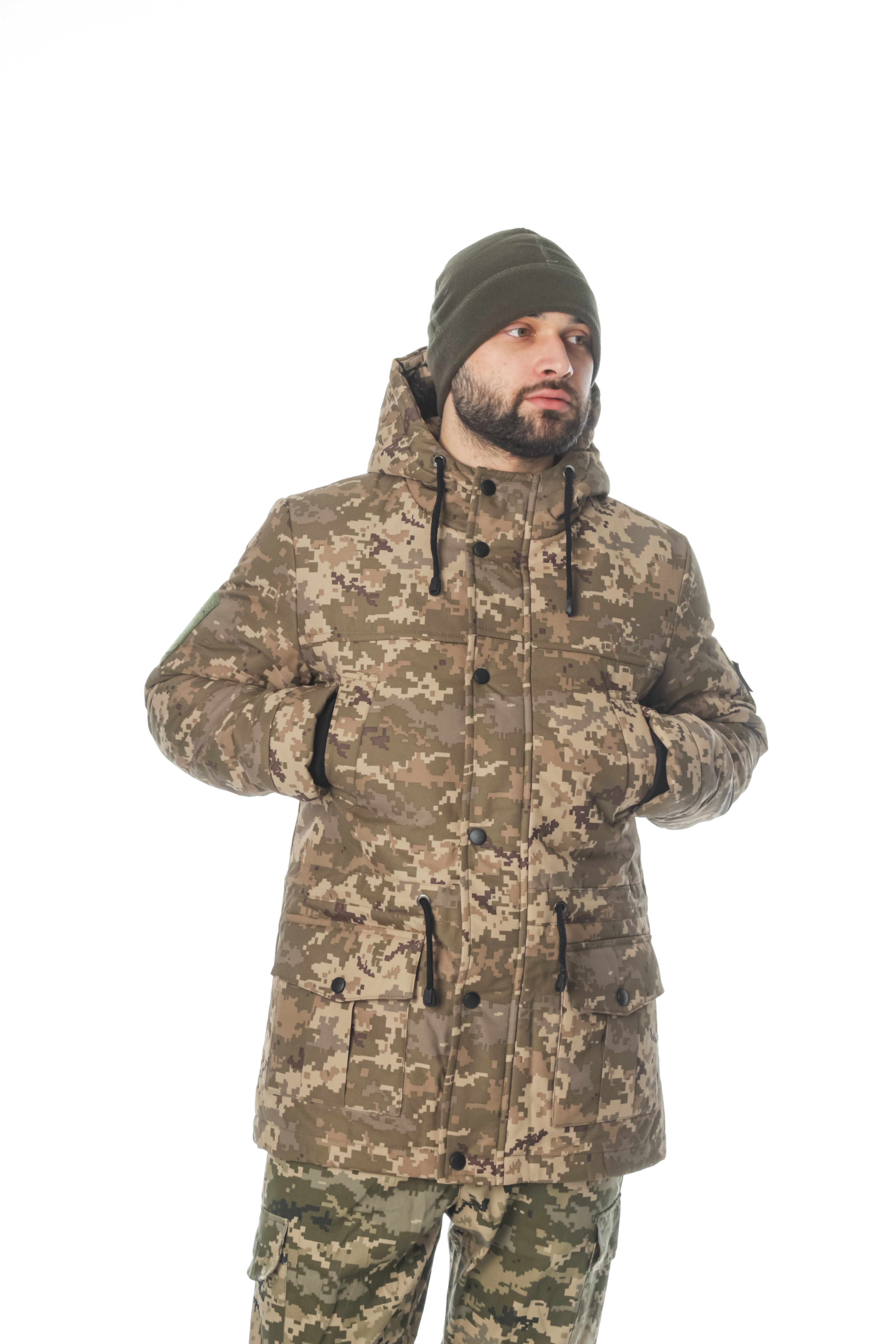 Зображення товару